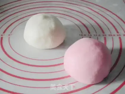 Make Souffle step 5