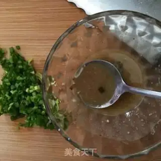 Make Cream cake step 2