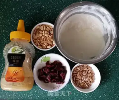 Make Sour cream step 0