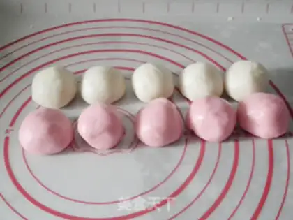 Make Souffle step 6