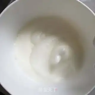 Make Spongecakes, the entrance step 6