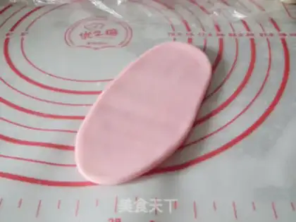 Make Souffle step 10