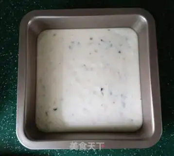 Make Sour cream step 5