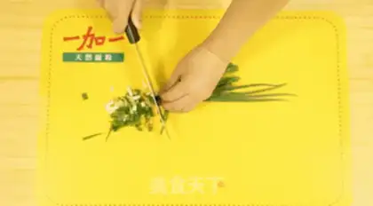 Make Scratch step 1