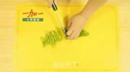 Make Scratch step 2