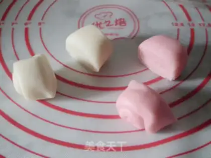 Make Souffle step 16