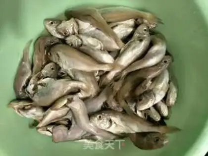 Make Homemade smoked fish step 0