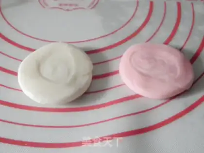 Make Souffle step 17