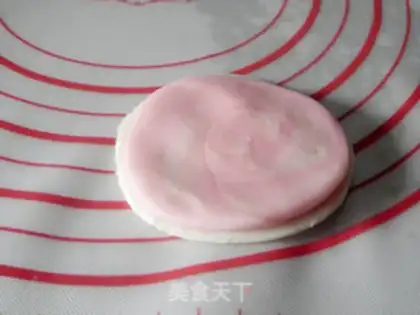 Make Souffle step 18