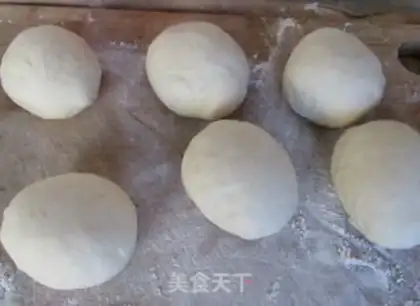 Make Waffles step 5
