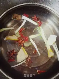 Make Liang
