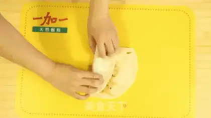 Make Scratch step 11