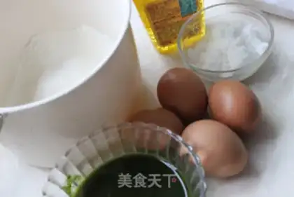 Make A salsa pickles step 2