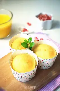 Make SpongeBob cake step 10
