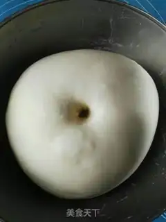 Make The borscht step 1