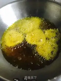 Make Sodium step 3