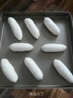 Make The borscht step 4