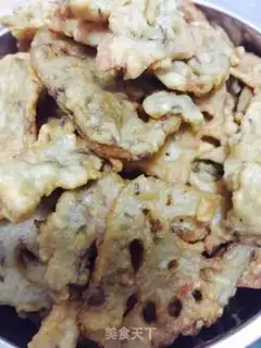 Make Sodium step 6
