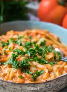 Make Cheese ketchup step 2