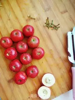 Make Ice cream step 1