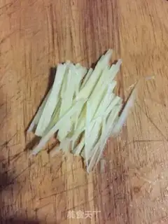 Make Crabs step 2