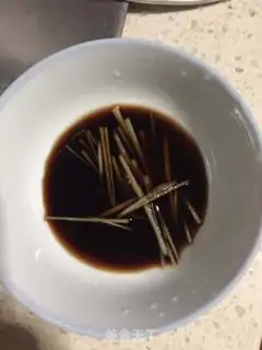 Make Crabs step 3