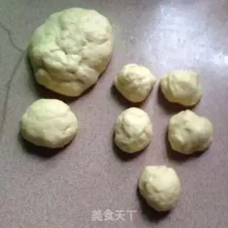 Make Cheese toast step 5