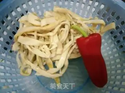 Make Chicken step 0