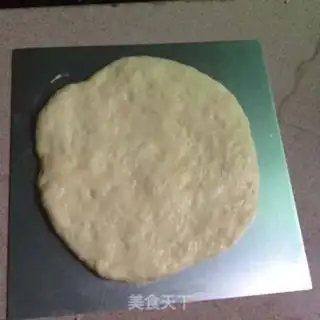 Make Cheese toast step 6