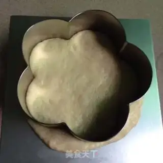 Make Cheese toast step 7