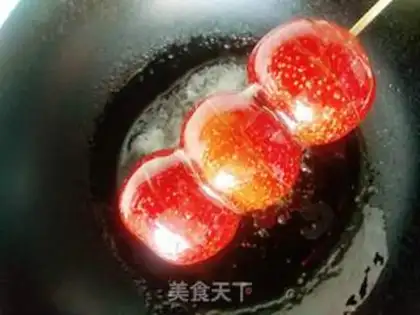 Make Ice cream step 8