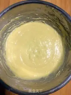 Make Maple tacos step 1