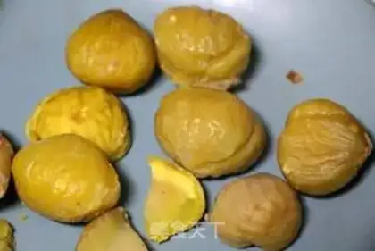 Make Chicken step 2