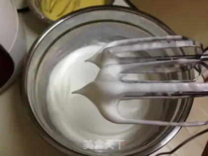 Make Sweet wine with yogurt step 6