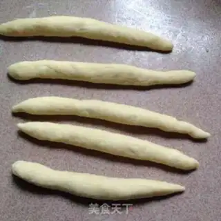 Make Cheese toast step 8
