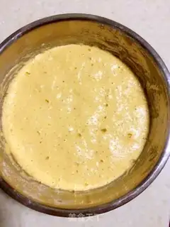 Make Maple tacos step 2