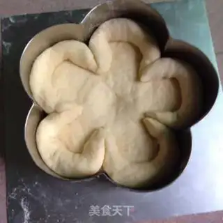 Make Cheese toast step 9