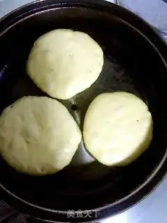 Make Maple tacos step 3