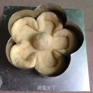 Make Cheese toast step 10
