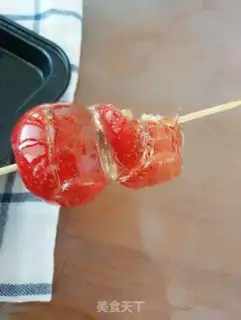 Make Ice cream step 10