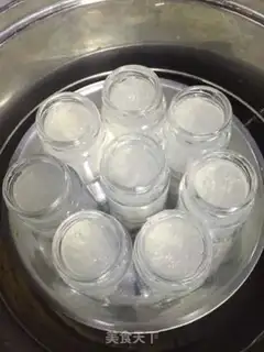 Make Scorch step 2