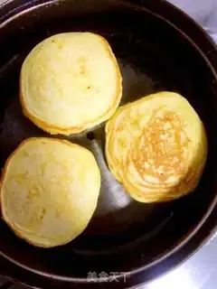 Make Maple tacos step 4