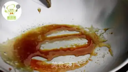 Make He