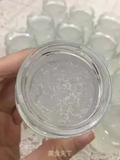 Make Scorch step 3