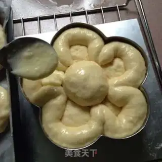 Make Cheese toast step 12