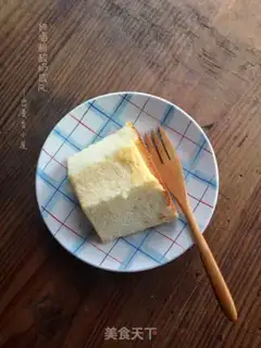 Make Sweet wine with yogurt step 10