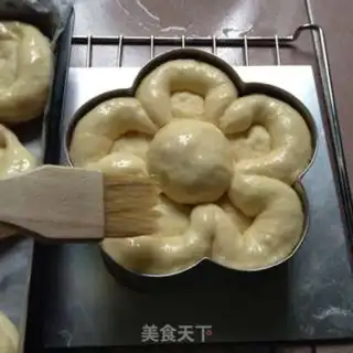 Make Cheese toast step 13