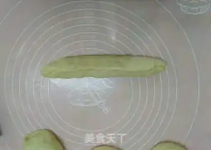 Make Goldmelon soup step 4
