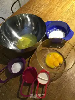 Make Classic clouds step 0