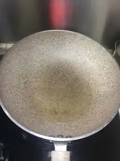 Make Chicken Soy step 3